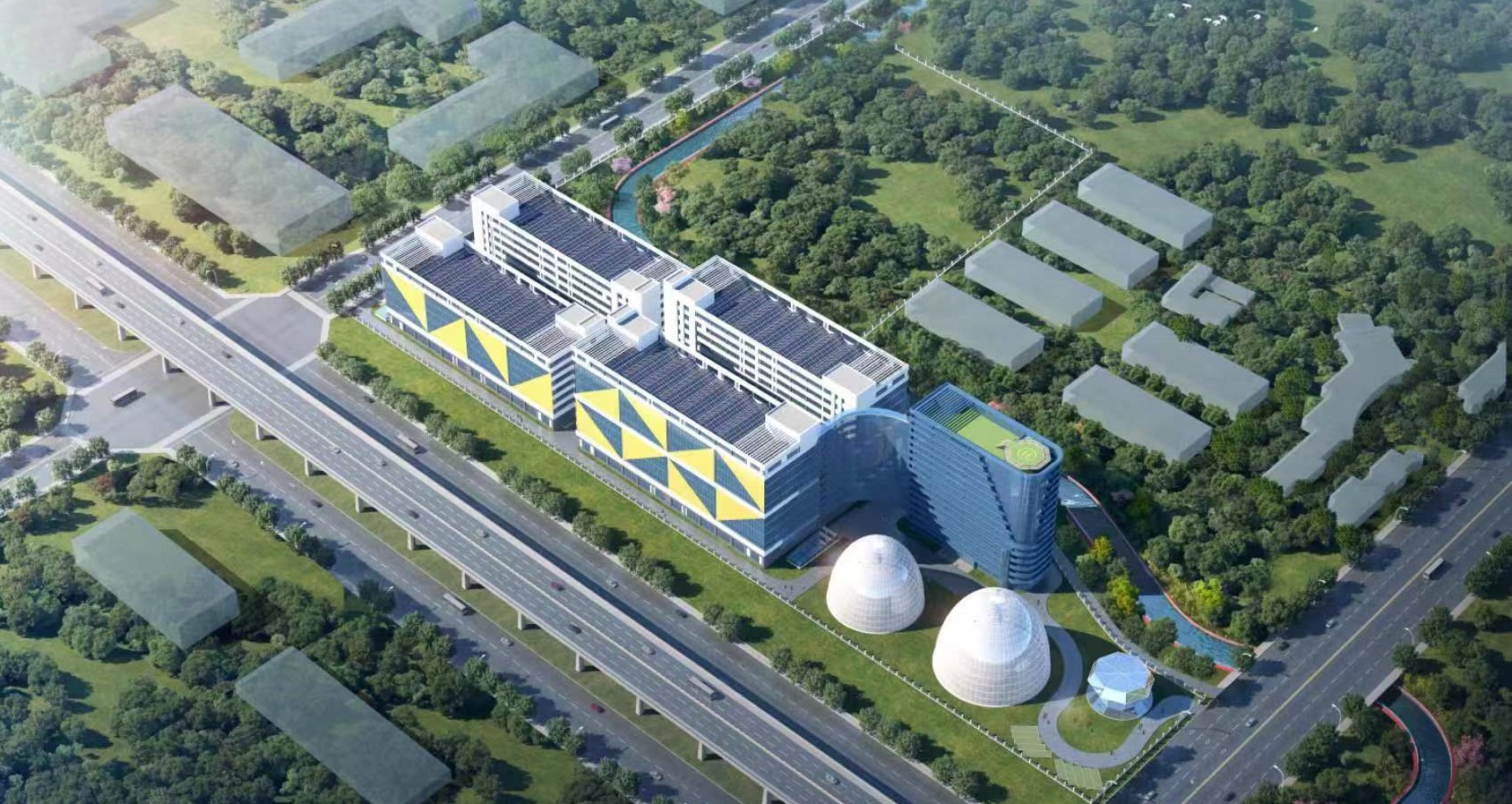 ��a(ch��n)32400�����������l(f��)�@��������ʯ���ϑ�(y��ng)�Ì�(sh��)�(y��n)���ؽ��O(sh��)�(xi��ng)Ŀһ