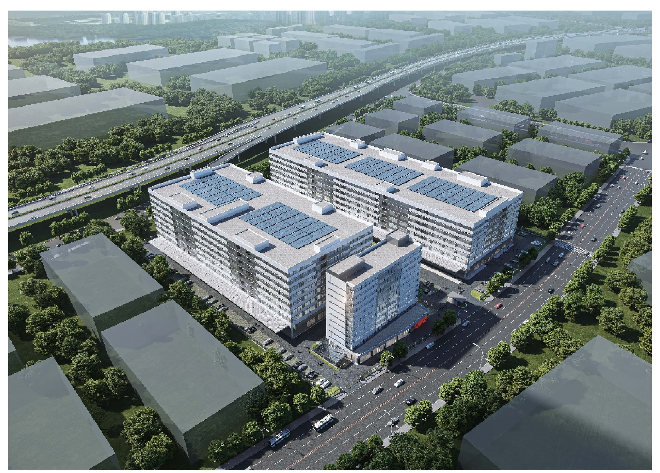 �x����(gu��)�Hꑸ������@1-98#�؉K���R����(y��ng)朻����(xi��ng)Ŀ